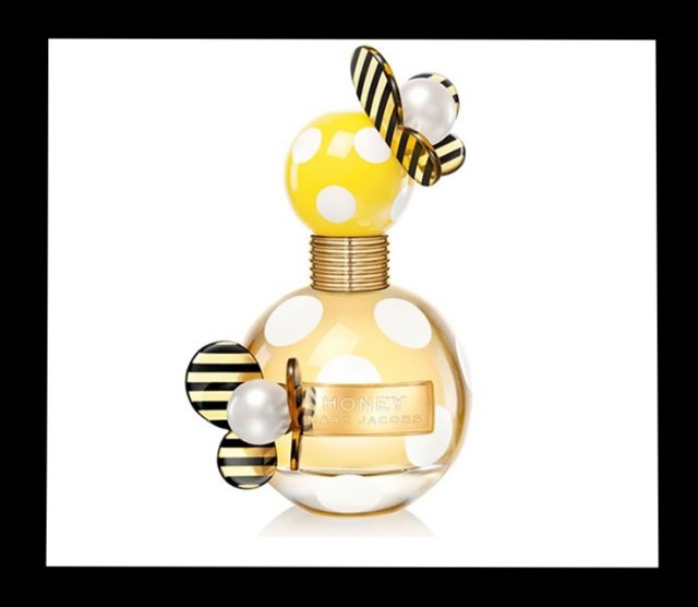 1ed4dcfae24144babb378bc497f7e2f3