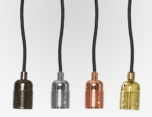 30725_be6b3a1813095bd078114f304fd94b32