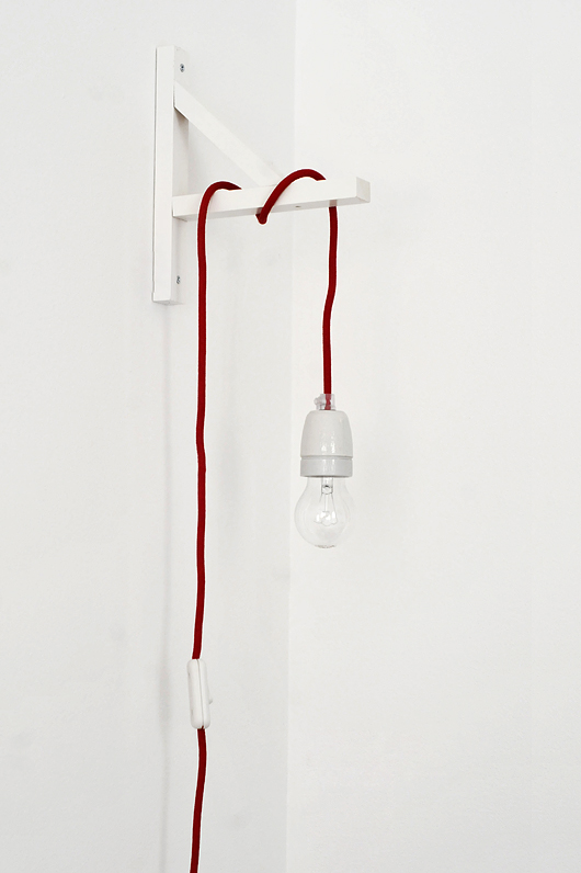 diy_lamp_web_50574956ddf2b31569000099