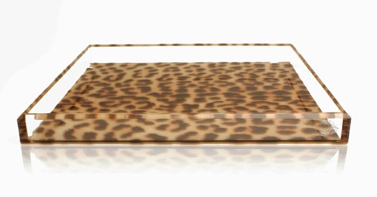 AVF-Acrylic-Leopard2