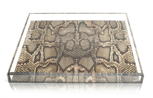 AVF-Acrylic-Snakeskin2