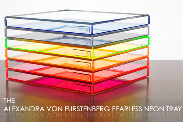 AVF-Fearless-Neon-Acrylic-Tray-Stack-6x4