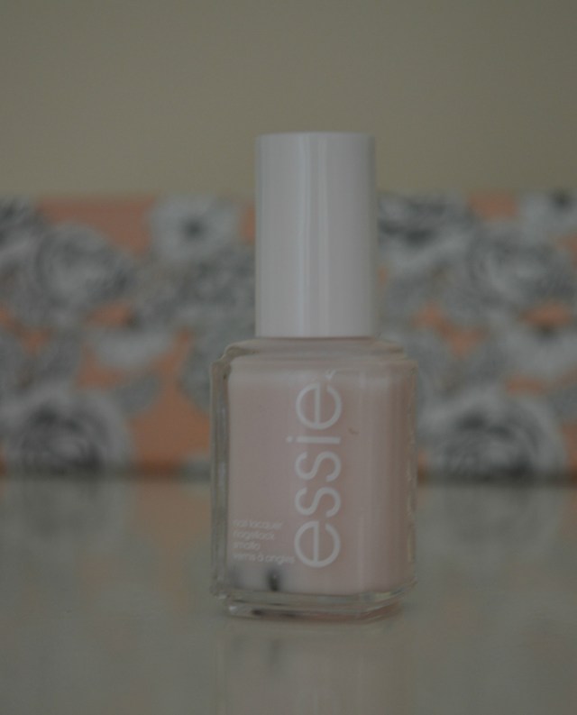 Essie