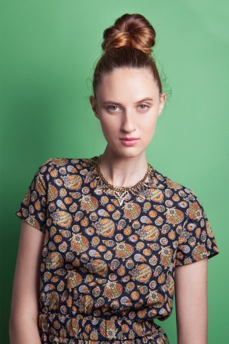 01-r29topknot-071013-332