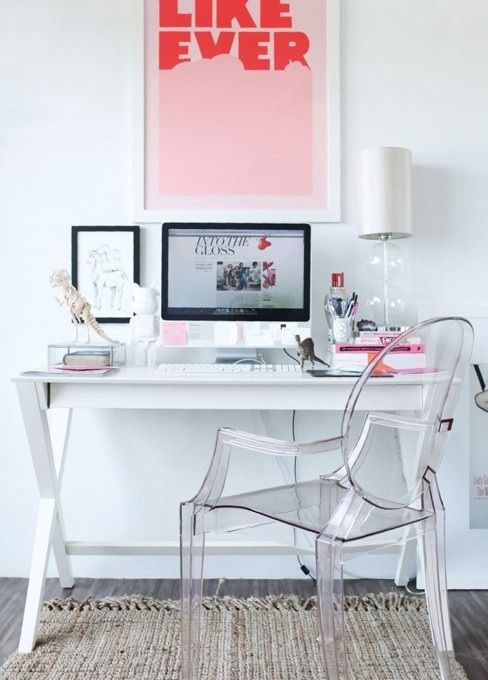 067b24a7f30b9ccd64d4eea36d6e37e5