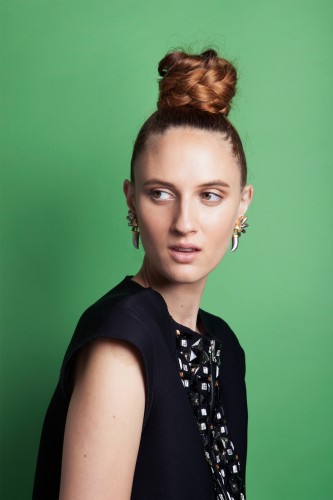 09-r29topknot-071013-960