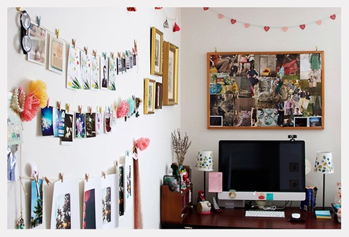 15e8fb7ded246e424972e5ca29e682de