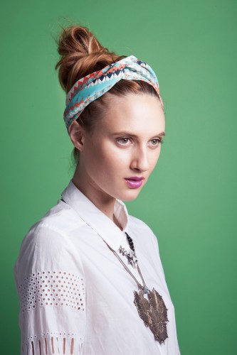 18-r29topknot-071013-648