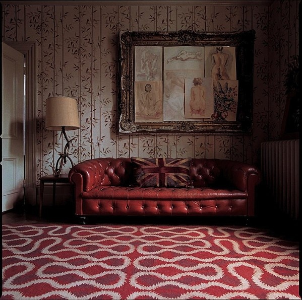 222864ee37b4c73df58348655a2c783e