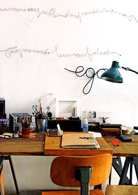 325c7df2402d6c5fb089c464a464f401