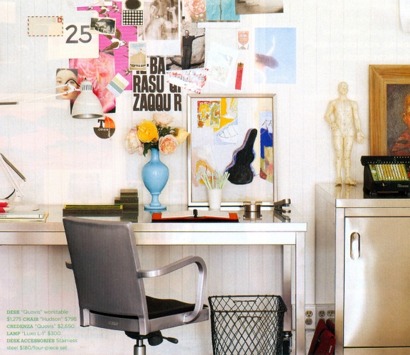 66aa397b6c69b0e539d75ac3d2f9fddc