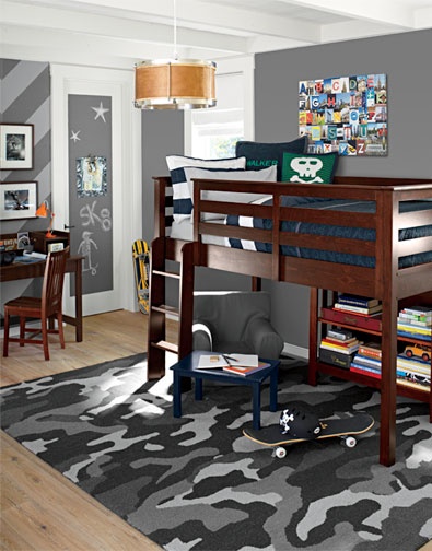 95974def4aaed25f2e6632a917a198fc