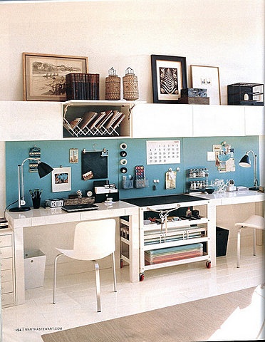 d6b173c20a21f4cf24bca4a8156cc0e7