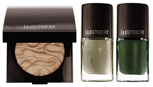 Laura-Mercier-Dark-Spell-makeup-collection-for-fall-2013-1
