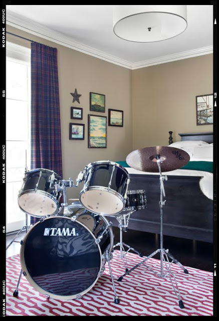 MG_4188_receipt_web1