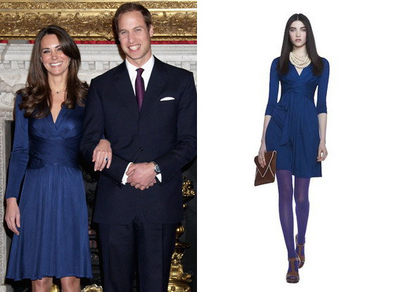 rs_560x415-130725091606-560.KateIssa.jl.072513