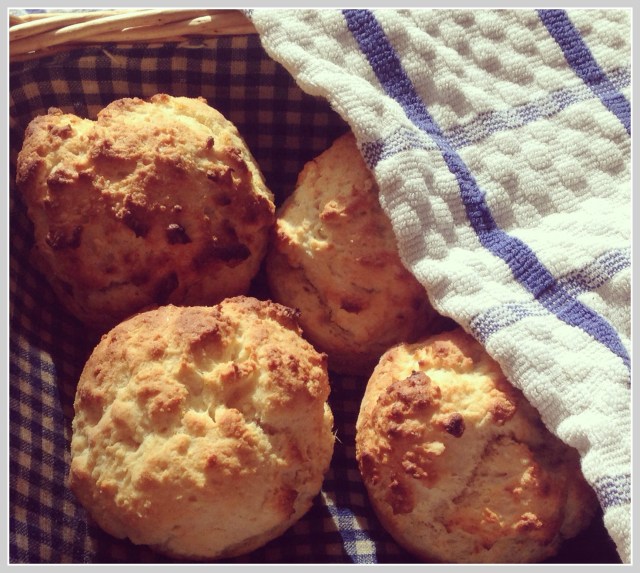 scones2