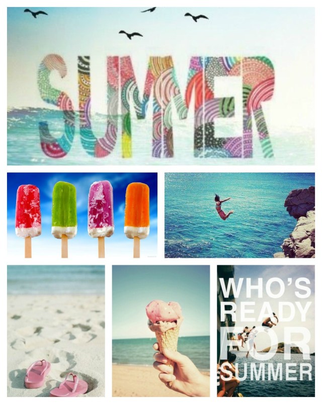 All images from Pintrest