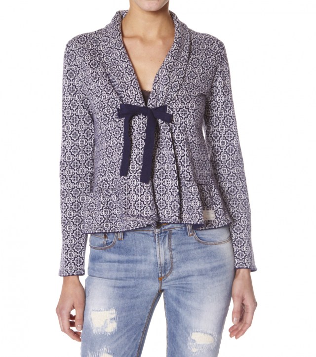 1093_32832c1233-large