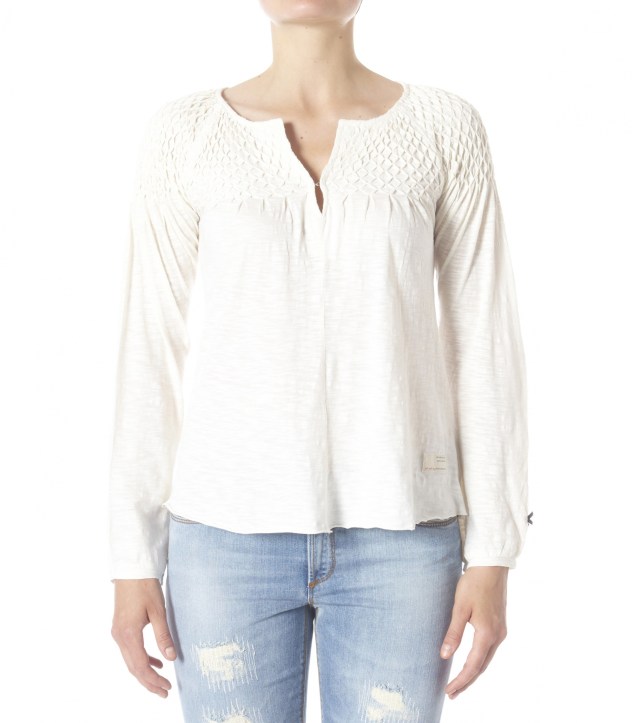 1144_0c581b896e-large