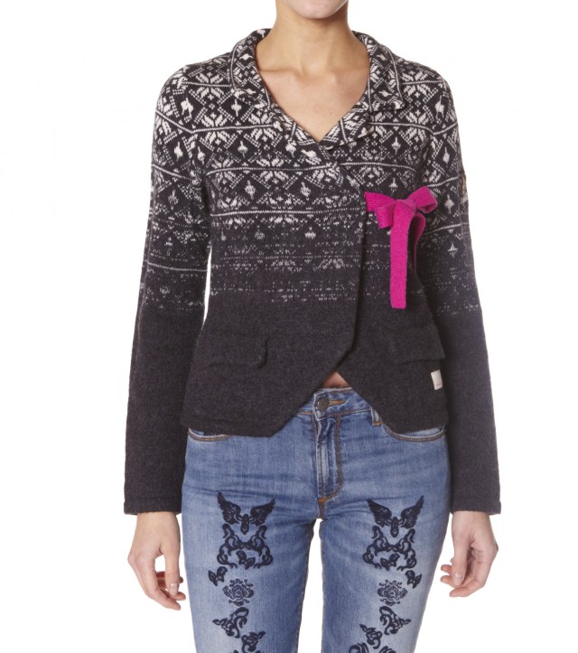 1154_1a5d3c8a59-large