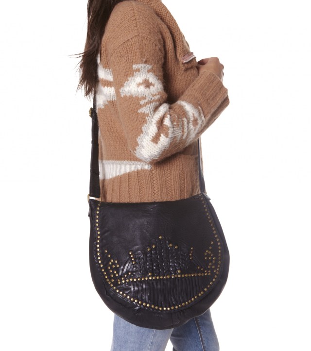 1165_cc53206315-large