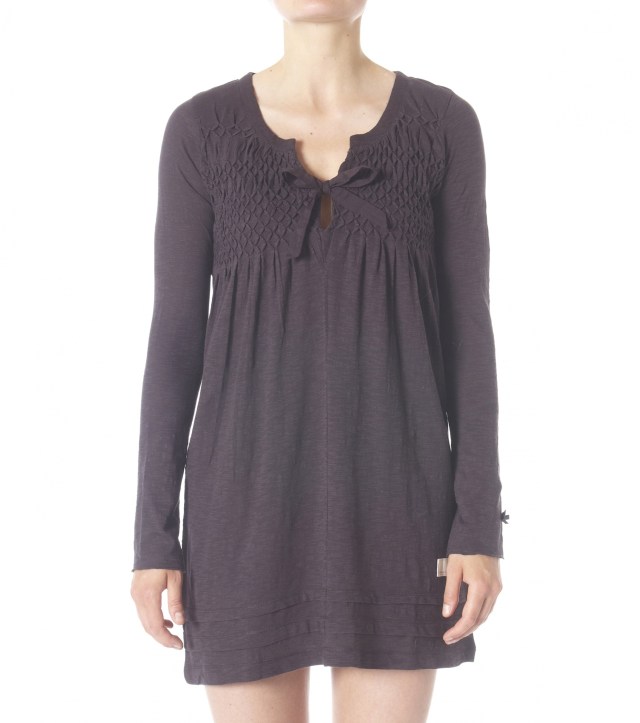 1214_1c422240c9-large