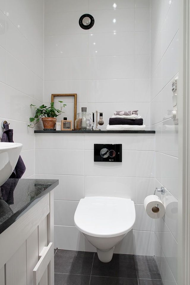 44f77881f47325392c994022c24f16b0