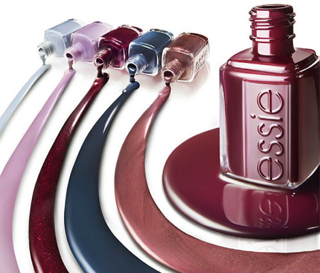 essie-winter-2013-shearling-darling-collection