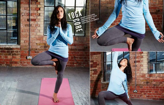 KeyLooks-Q3-YCORE-v3-FINAL