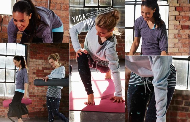 KeyLooks-Q3-YP-V3-FINAL