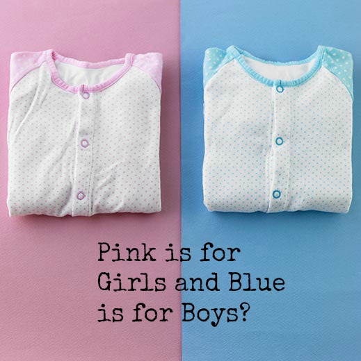 pink-and-blue-gender-520