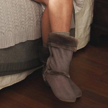 11019f954741a923ed1f26b155e9d6e6