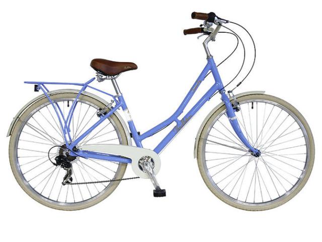 1328176326155-x871oinvp363-670-75