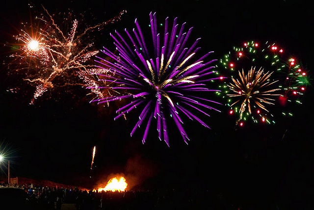 8ef87bd74b3e3acac91bea048d0d6718