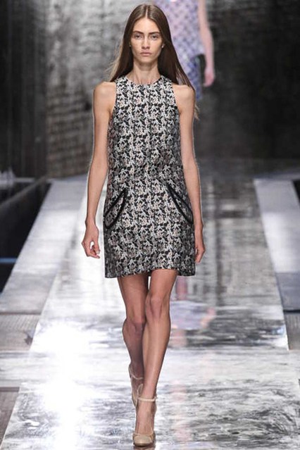Christopher Kane