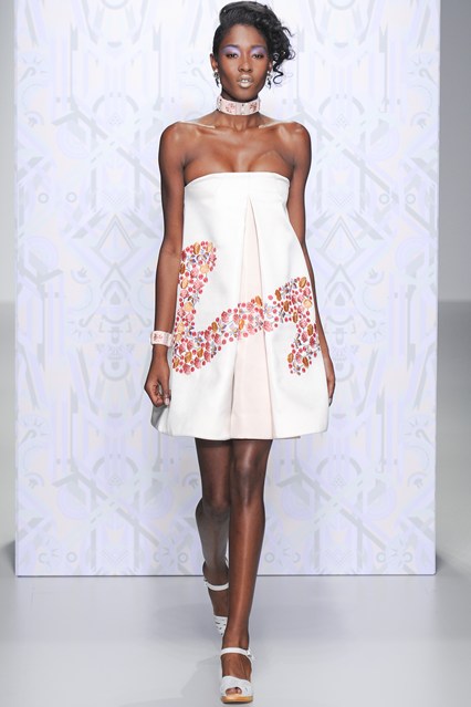 Holly Fulton1