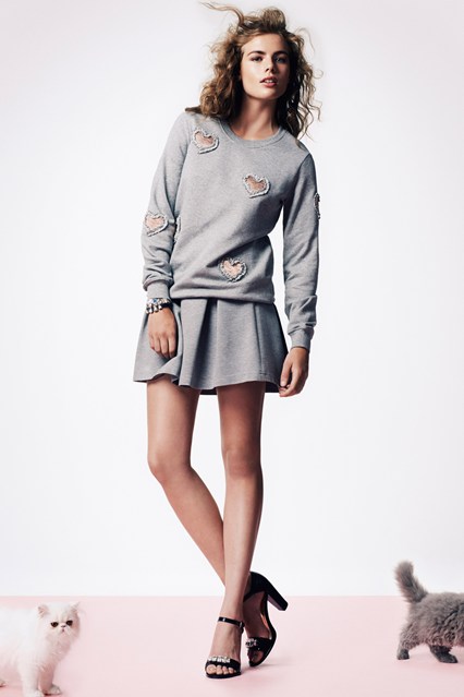 Markus_Lupfer_017_2000_426x639