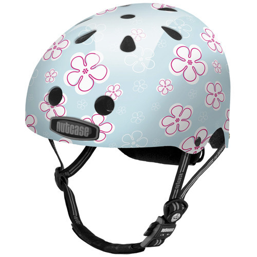 NTG2-2057-Bike_Helmet-Powder_Pedals_1024x1024