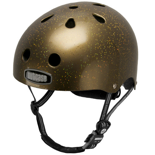 NTG2-3014S_Bike_Helmet_Gold_Sparkle_1024x1024