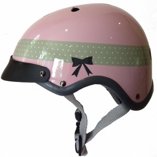 sawako-furuno-ribbon-rose_2