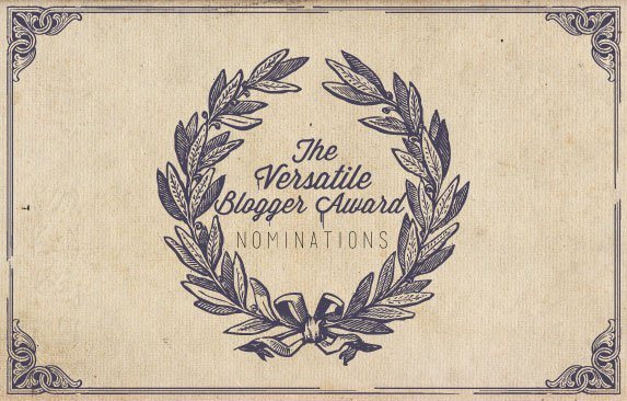 versatilebloggernominations-copy1