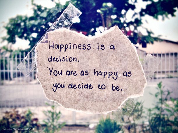 01e6beda2cc3c028bbbc50f60413f4c1