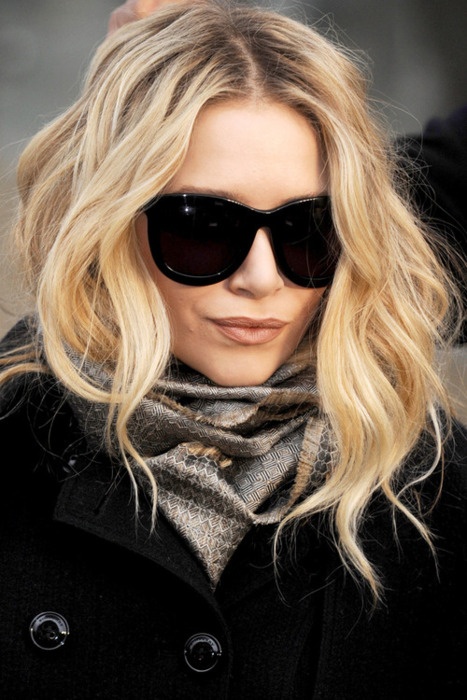 0b5c1743133631cfe9420ddf6b43ff01