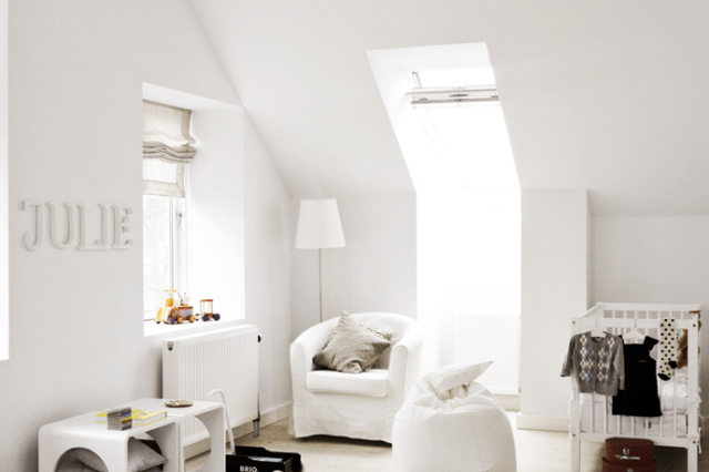 28b3def077af52d48fedb94d3a775d56