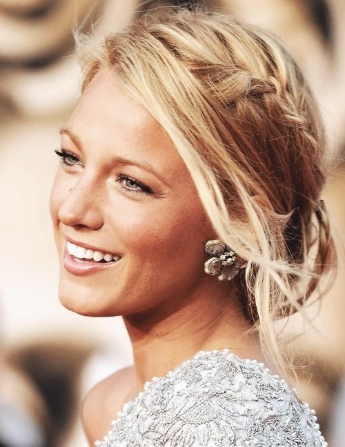 771f196b9226f857b3a37f1b5544524d