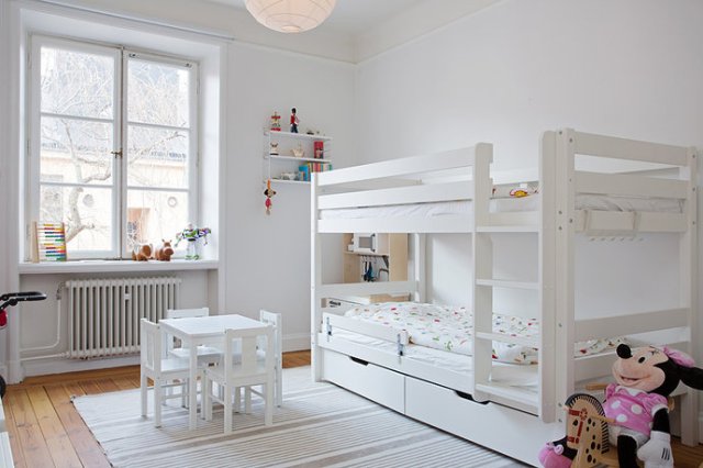 775b27f1c57ff9b2d0e6b37c43fd0959