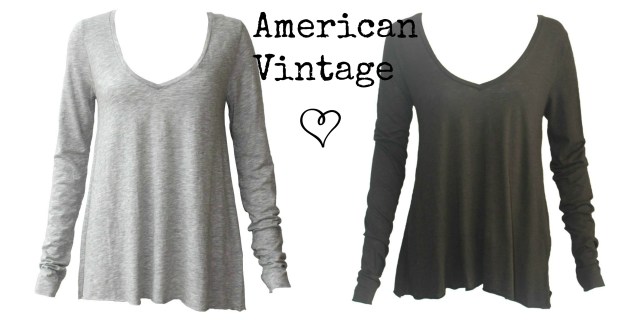 American Vintage3