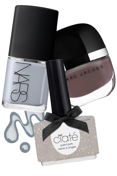 elle-21-XL_800x1200_cool