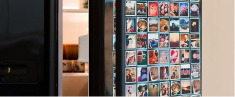 fridge-160bec5765e49fa83cb3f7bce65449e6